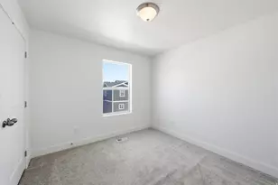 928 W Teal Way, South Salt Lake, UT 84119 - Photo 16