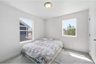 928 W Teal Way, South Salt Lake, UT 84119 - Photo 18
