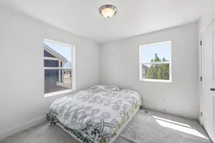 928 W Teal Way, South Salt Lake, UT 84119 - Photo 18