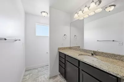 928 W Teal Way, South Salt Lake, UT 84119 - Photo 14