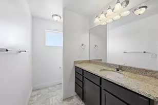 928 W Teal Way, South Salt Lake, UT 84119 - Photo 14