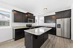928 W Teal Way, South Salt Lake, UT 84119 - Photo 6
