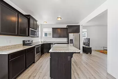 928 W Teal Way, South Salt Lake, UT 84119 - Photo 8