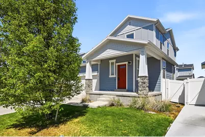 928 W Teal Way, South Salt Lake, UT 84119 - Photo 24