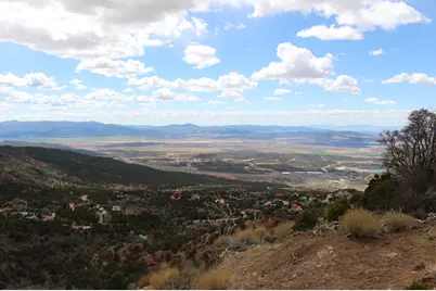 1133 E High Mountain View Cirlce, Cedar City, UT 84720 - Photo 8