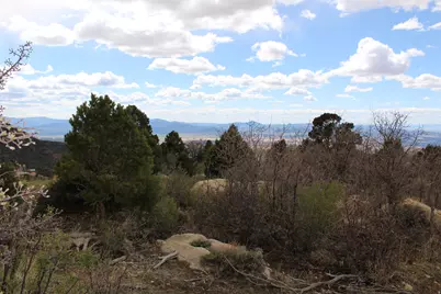 1133 E High Mountain View Cirlce, Cedar City, UT 84720 - Photo 2