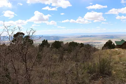 1133 E High Mountain View Cirlce, Cedar City, UT 84720 - Photo 6