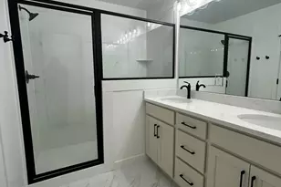 6753 W Salt Marsh Rd S, South Jordan, UT 84009 - Photo 14