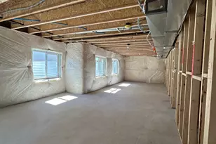 6753 W Salt Marsh Rd S, South Jordan, UT 84009 - Photo 20