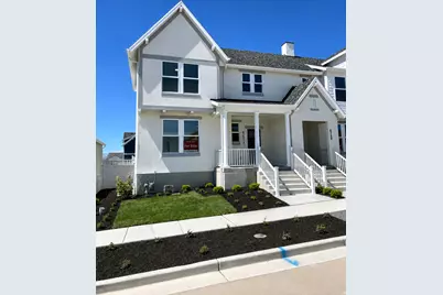 6753 W Salt Marsh Rd S #455, South Jordan, UT 84009 - Photo 1