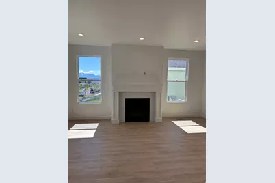 6753 W Salt Marsh Rd S #455, South Jordan, UT 84009 - Photo 6