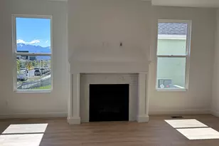 6753 W Salt Marsh Rd S, South Jordan, UT 84009 - Photo 6