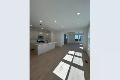 6753 W Salt Marsh Rd S #455, South Jordan, UT 84009 - Photo 8