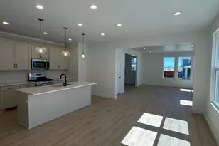 6753 W Salt Marsh Rd S, South Jordan, UT 84009 - Photo 8