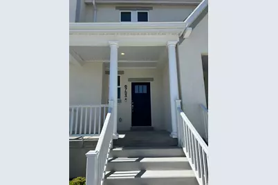 6753 W Salt Marsh Rd S #455, South Jordan, UT 84009 - Photo 4