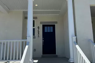 6753 W Salt Marsh Rd S, South Jordan, UT 84009 - Photo 4