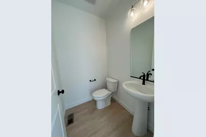 6753 W Salt Marsh Rd S #455, South Jordan, UT 84009 - Photo 12