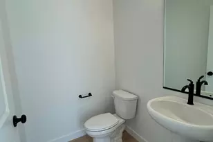 6753 W Salt Marsh Rd S, South Jordan, UT 84009 - Photo 12