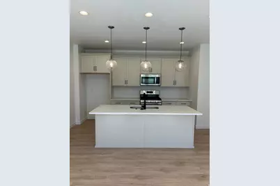 6753 W Salt Marsh Rd S #455, South Jordan, UT 84009 - Photo 10