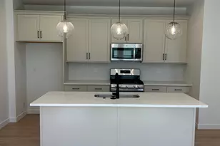 6753 W Salt Marsh Rd S, South Jordan, UT 84009 - Photo 10