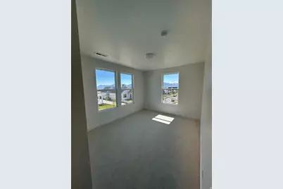 6753 W Salt Marsh Rd S #455, South Jordan, UT 84009 - Photo 18