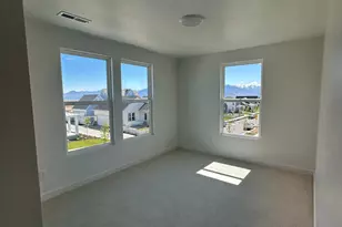6753 W Salt Marsh Rd S, South Jordan, UT 84009 - Photo 18