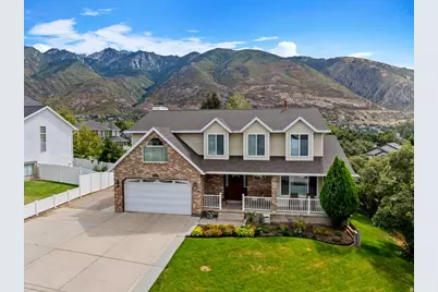 11689 S Oak Manor Dr, Sandy, UT 84092 - Photo 42