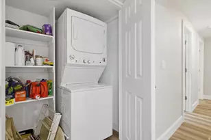 11689 S Oak Manor Dr, Sandy, UT 84092 - Photo 14