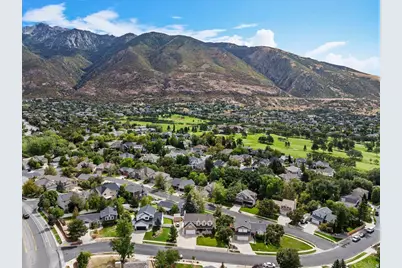 11689 S Oak Manor Dr, Sandy, UT 84092 - Photo 46
