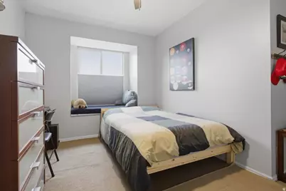 11689 S Oak Manor Dr, Sandy, UT 84092 - Photo 26