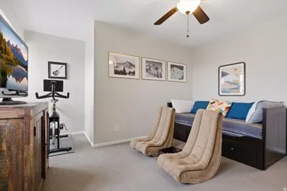 11689 S Oak Manor Dr, Sandy, UT 84092 - Photo 24