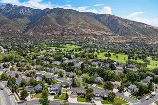 11689 S Oak Manor Dr, Sandy, UT 84092 - Photo 50