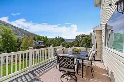11689 S Oak Manor Dr, Sandy, UT 84092 - Photo 36
