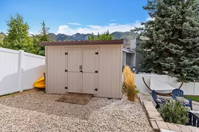 11689 S Oak Manor Dr, Sandy, UT 84092 - Photo 38
