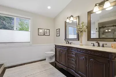 11689 S Oak Manor Dr, Sandy, UT 84092 - Photo 20