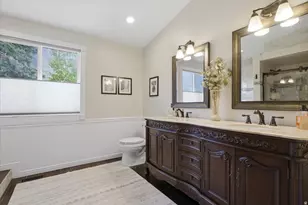 11689 S Oak Manor Dr, Sandy, UT 84092 - Photo 20