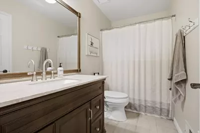 11689 S Oak Manor Dr, Sandy, UT 84092 - Photo 34