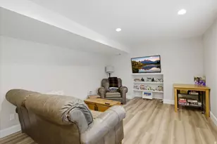 11689 S Oak Manor Dr, Sandy, UT 84092 - Photo 28