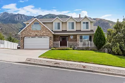 11689 S Oak Manor Dr, Sandy, UT 84092 - Photo 6
