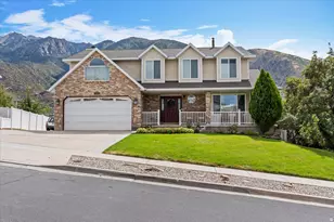 11689 S Oak Manor Dr, Sandy, UT 84092 - Photo 6