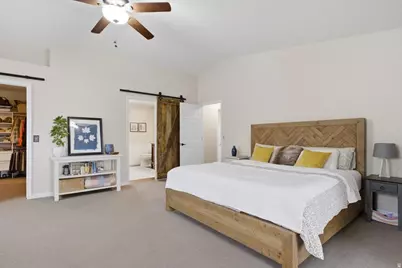 11689 S Oak Manor Dr, Sandy, UT 84092 - Photo 16