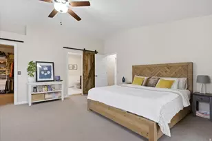 11689 S Oak Manor Dr, Sandy, UT 84092 - Photo 16
