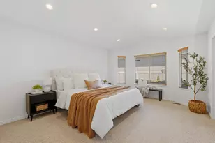 1665 E 1300 N, Layton, UT 84040 - Photo 14