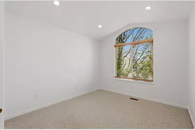 1665 E 1300 N, Layton, UT 84040 - Photo 20