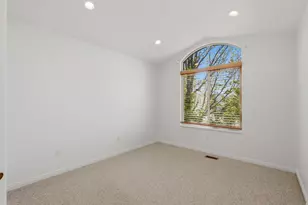 1665 E 1300 N, Layton, UT 84040 - Photo 20