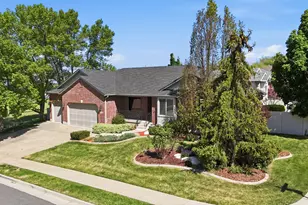 1665 E 1300 N, Layton, UT 84040 - Photo 2
