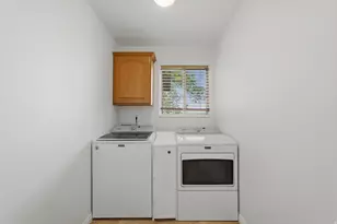 1665 E 1300 N, Layton, UT 84040 - Photo 12