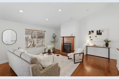 1665 E 1300 N, Layton, UT 84040 - Photo 4
