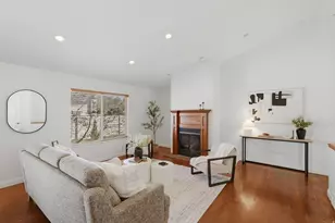 1665 E 1300 N, Layton, UT 84040 - Photo 4