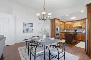 1665 E 1300 N, Layton, UT 84040 - Photo 6